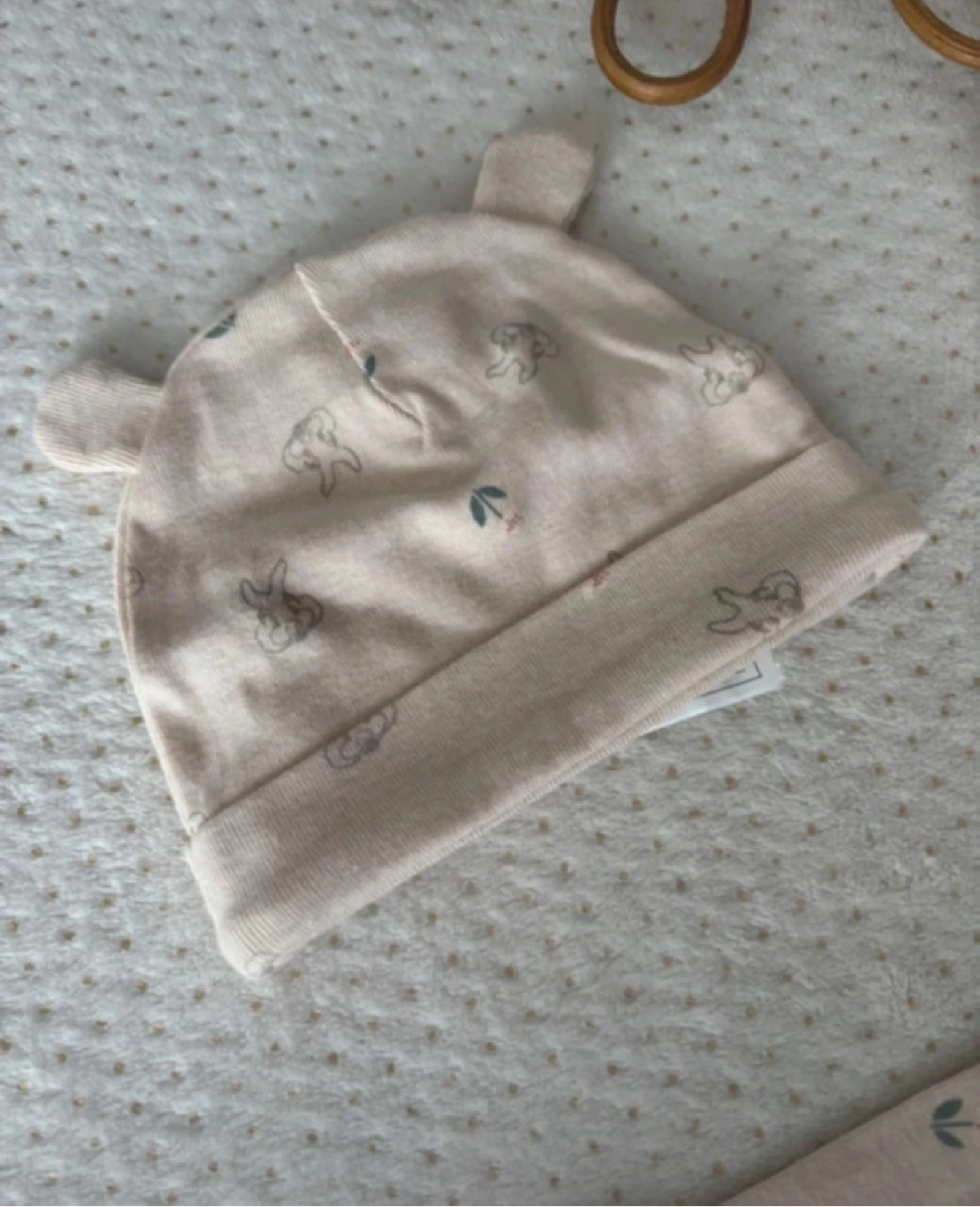 Set van 1 maand – photo 3